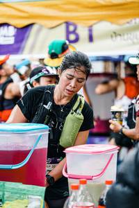 BIB: 
                            <button type="button" onclick="openModal(25815711)" class="btn btn-primary btn-sm float-right btn-popup" data-toggle="modal" data-target=".modal-high-quality">
                        <i class="fas fa-shopping-cart"></i> Add to Cart
                    </button>
                                            <button type="button" onclick="isThisMe(25815711, true)" class="btn btn-success btn-sm float-right btn-popup btn-isme hidden" data-toggle="tooltip" data-placement="bottom" title="นี่คือรูปของคุณใช่ไหม คลิกที่นี่เพื่อเอาเข้าอัลบั้ม">
                        <i class="fas fa-plus"></i> Add to album
                    </button>
                    <button type="button" onclick="isThisMe(25815711, false)" class="btn btn-warning btn-sm float-right btn-popup btn-isnotme hidden">
                        <i class="fas fa-ban"></i> Remove from album
                    </button>