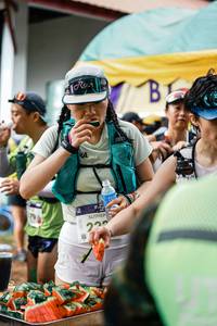 BIB: 
                            <button type="button" onclick="openModal(25817721)" class="btn btn-primary btn-sm float-right btn-popup" data-toggle="modal" data-target=".modal-high-quality">
                        <i class="fas fa-shopping-cart"></i> Add to Cart
                    </button>
                                            <button type="button" onclick="isThisMe(25817721, true)" class="btn btn-success btn-sm float-right btn-popup btn-isme hidden" data-toggle="tooltip" data-placement="bottom" title="นี่คือรูปของคุณใช่ไหม คลิกที่นี่เพื่อเอาเข้าอัลบั้ม">
                        <i class="fas fa-plus"></i> Add to album
                    </button>
                    <button type="button" onclick="isThisMe(25817721, false)" class="btn btn-warning btn-sm float-right btn-popup btn-isnotme hidden">
                        <i class="fas fa-ban"></i> Remove from album
                    </button>