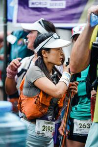 BIB: 
                            <button type="button" onclick="openModal(25813061)" class="btn btn-primary btn-sm float-right btn-popup" data-toggle="modal" data-target=".modal-high-quality">
                        <i class="fas fa-shopping-cart"></i> Add to Cart
                    </button>
                                            <button type="button" onclick="isThisMe(25813061, true)" class="btn btn-success btn-sm float-right btn-popup btn-isme hidden" data-toggle="tooltip" data-placement="bottom" title="นี่คือรูปของคุณใช่ไหม คลิกที่นี่เพื่อเอาเข้าอัลบั้ม">
                        <i class="fas fa-plus"></i> Add to album
                    </button>
                    <button type="button" onclick="isThisMe(25813061, false)" class="btn btn-warning btn-sm float-right btn-popup btn-isnotme hidden">
                        <i class="fas fa-ban"></i> Remove from album
                    </button>