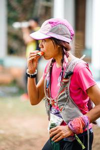 BIB: 
                            <button type="button" onclick="openModal(25819900)" class="btn btn-primary btn-sm float-right btn-popup" data-toggle="modal" data-target=".modal-high-quality">
                        <i class="fas fa-shopping-cart"></i> Add to Cart
                    </button>
                                            <button type="button" onclick="isThisMe(25819900, true)" class="btn btn-success btn-sm float-right btn-popup btn-isme hidden" data-toggle="tooltip" data-placement="bottom" title="นี่คือรูปของคุณใช่ไหม คลิกที่นี่เพื่อเอาเข้าอัลบั้ม">
                        <i class="fas fa-plus"></i> Add to album
                    </button>
                    <button type="button" onclick="isThisMe(25819900, false)" class="btn btn-warning btn-sm float-right btn-popup btn-isnotme hidden">
                        <i class="fas fa-ban"></i> Remove from album
                    </button>