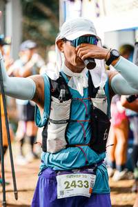 BIB: 
                            <button type="button" onclick="openModal(25818774)" class="btn btn-primary btn-sm float-right btn-popup" data-toggle="modal" data-target=".modal-high-quality">
                        <i class="fas fa-shopping-cart"></i> Add to Cart
                    </button>
                                            <button type="button" onclick="isThisMe(25818774, true)" class="btn btn-success btn-sm float-right btn-popup btn-isme hidden" data-toggle="tooltip" data-placement="bottom" title="นี่คือรูปของคุณใช่ไหม คลิกที่นี่เพื่อเอาเข้าอัลบั้ม">
                        <i class="fas fa-plus"></i> Add to album
                    </button>
                    <button type="button" onclick="isThisMe(25818774, false)" class="btn btn-warning btn-sm float-right btn-popup btn-isnotme hidden">
                        <i class="fas fa-ban"></i> Remove from album
                    </button>