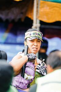 BIB: 
                            <button type="button" onclick="openModal(25809585)" class="btn btn-primary btn-sm float-right btn-popup" data-toggle="modal" data-target=".modal-high-quality">
                        <i class="fas fa-shopping-cart"></i> Add to Cart
                    </button>
                                            <button type="button" onclick="isThisMe(25809585, true)" class="btn btn-success btn-sm float-right btn-popup btn-isme hidden" data-toggle="tooltip" data-placement="bottom" title="นี่คือรูปของคุณใช่ไหม คลิกที่นี่เพื่อเอาเข้าอัลบั้ม">
                        <i class="fas fa-plus"></i> Add to album
                    </button>
                    <button type="button" onclick="isThisMe(25809585, false)" class="btn btn-warning btn-sm float-right btn-popup btn-isnotme hidden">
                        <i class="fas fa-ban"></i> Remove from album
                    </button>