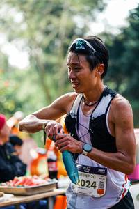 BIB: 
                            <button type="button" onclick="openModal(25824421)" class="btn btn-primary btn-sm float-right btn-popup" data-toggle="modal" data-target=".modal-high-quality">
                        <i class="fas fa-shopping-cart"></i> Add to Cart
                    </button>
                                            <button type="button" onclick="isThisMe(25824421, true)" class="btn btn-success btn-sm float-right btn-popup btn-isme hidden" data-toggle="tooltip" data-placement="bottom" title="นี่คือรูปของคุณใช่ไหม คลิกที่นี่เพื่อเอาเข้าอัลบั้ม">
                        <i class="fas fa-plus"></i> Add to album
                    </button>
                    <button type="button" onclick="isThisMe(25824421, false)" class="btn btn-warning btn-sm float-right btn-popup btn-isnotme hidden">
                        <i class="fas fa-ban"></i> Remove from album
                    </button>