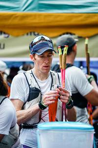 BIB: 
                            <button type="button" onclick="openModal(25812989)" class="btn btn-primary btn-sm float-right btn-popup" data-toggle="modal" data-target=".modal-high-quality">
                        <i class="fas fa-shopping-cart"></i> Add to Cart
                    </button>
                                            <button type="button" onclick="isThisMe(25812989, true)" class="btn btn-success btn-sm float-right btn-popup btn-isme hidden" data-toggle="tooltip" data-placement="bottom" title="นี่คือรูปของคุณใช่ไหม คลิกที่นี่เพื่อเอาเข้าอัลบั้ม">
                        <i class="fas fa-plus"></i> Add to album
                    </button>
                    <button type="button" onclick="isThisMe(25812989, false)" class="btn btn-warning btn-sm float-right btn-popup btn-isnotme hidden">
                        <i class="fas fa-ban"></i> Remove from album
                    </button>