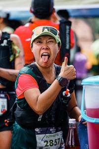 BIB: 
                            <button type="button" onclick="openModal(25814466)" class="btn btn-primary btn-sm float-right btn-popup" data-toggle="modal" data-target=".modal-high-quality">
                        <i class="fas fa-shopping-cart"></i> Add to Cart
                    </button>
                                            <button type="button" onclick="isThisMe(25814466, true)" class="btn btn-success btn-sm float-right btn-popup btn-isme hidden" data-toggle="tooltip" data-placement="bottom" title="นี่คือรูปของคุณใช่ไหม คลิกที่นี่เพื่อเอาเข้าอัลบั้ม">
                        <i class="fas fa-plus"></i> Add to album
                    </button>
                    <button type="button" onclick="isThisMe(25814466, false)" class="btn btn-warning btn-sm float-right btn-popup btn-isnotme hidden">
                        <i class="fas fa-ban"></i> Remove from album
                    </button>