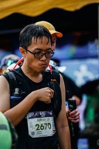 BIB: 
                            <button type="button" onclick="openModal(25813260)" class="btn btn-primary btn-sm float-right btn-popup" data-toggle="modal" data-target=".modal-high-quality">
                        <i class="fas fa-shopping-cart"></i> Add to Cart
                    </button>
                                            <button type="button" onclick="isThisMe(25813260, true)" class="btn btn-success btn-sm float-right btn-popup btn-isme hidden" data-toggle="tooltip" data-placement="bottom" title="นี่คือรูปของคุณใช่ไหม คลิกที่นี่เพื่อเอาเข้าอัลบั้ม">
                        <i class="fas fa-plus"></i> Add to album
                    </button>
                    <button type="button" onclick="isThisMe(25813260, false)" class="btn btn-warning btn-sm float-right btn-popup btn-isnotme hidden">
                        <i class="fas fa-ban"></i> Remove from album
                    </button>