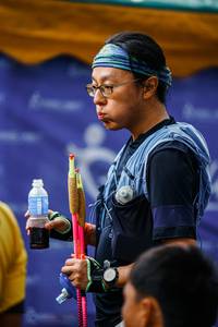 BIB: 
                            <button type="button" onclick="openModal(25810463)" class="btn btn-primary btn-sm float-right btn-popup" data-toggle="modal" data-target=".modal-high-quality">
                        <i class="fas fa-shopping-cart"></i> Add to Cart
                    </button>
                                            <button type="button" onclick="isThisMe(25810463, true)" class="btn btn-success btn-sm float-right btn-popup btn-isme hidden" data-toggle="tooltip" data-placement="bottom" title="นี่คือรูปของคุณใช่ไหม คลิกที่นี่เพื่อเอาเข้าอัลบั้ม">
                        <i class="fas fa-plus"></i> Add to album
                    </button>
                    <button type="button" onclick="isThisMe(25810463, false)" class="btn btn-warning btn-sm float-right btn-popup btn-isnotme hidden">
                        <i class="fas fa-ban"></i> Remove from album
                    </button>