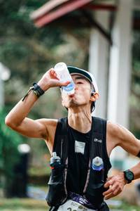 BIB: 
                            <button type="button" onclick="openModal(25823372)" class="btn btn-primary btn-sm float-right btn-popup" data-toggle="modal" data-target=".modal-high-quality">
                        <i class="fas fa-shopping-cart"></i> Add to Cart
                    </button>
                                            <button type="button" onclick="isThisMe(25823372, true)" class="btn btn-success btn-sm float-right btn-popup btn-isme hidden" data-toggle="tooltip" data-placement="bottom" title="นี่คือรูปของคุณใช่ไหม คลิกที่นี่เพื่อเอาเข้าอัลบั้ม">
                        <i class="fas fa-plus"></i> Add to album
                    </button>
                    <button type="button" onclick="isThisMe(25823372, false)" class="btn btn-warning btn-sm float-right btn-popup btn-isnotme hidden">
                        <i class="fas fa-ban"></i> Remove from album
                    </button>