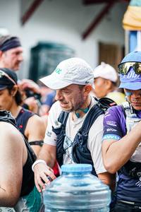 BIB: 
                            <button type="button" onclick="openModal(25816907)" class="btn btn-primary btn-sm float-right btn-popup" data-toggle="modal" data-target=".modal-high-quality">
                        <i class="fas fa-shopping-cart"></i> Add to Cart
                    </button>
                                            <button type="button" onclick="isThisMe(25816907, true)" class="btn btn-success btn-sm float-right btn-popup btn-isme hidden" data-toggle="tooltip" data-placement="bottom" title="นี่คือรูปของคุณใช่ไหม คลิกที่นี่เพื่อเอาเข้าอัลบั้ม">
                        <i class="fas fa-plus"></i> Add to album
                    </button>
                    <button type="button" onclick="isThisMe(25816907, false)" class="btn btn-warning btn-sm float-right btn-popup btn-isnotme hidden">
                        <i class="fas fa-ban"></i> Remove from album
                    </button>