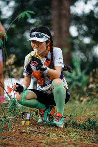 BIB: 
                            <button type="button" onclick="openModal(25811851)" class="btn btn-primary btn-sm float-right btn-popup" data-toggle="modal" data-target=".modal-high-quality">
                        <i class="fas fa-shopping-cart"></i> Add to Cart
                    </button>
                                            <button type="button" onclick="isThisMe(25811851, true)" class="btn btn-success btn-sm float-right btn-popup btn-isme hidden" data-toggle="tooltip" data-placement="bottom" title="นี่คือรูปของคุณใช่ไหม คลิกที่นี่เพื่อเอาเข้าอัลบั้ม">
                        <i class="fas fa-plus"></i> Add to album
                    </button>
                    <button type="button" onclick="isThisMe(25811851, false)" class="btn btn-warning btn-sm float-right btn-popup btn-isnotme hidden">
                        <i class="fas fa-ban"></i> Remove from album
                    </button>