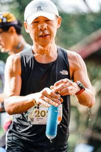 BIB: 
                            <button type="button" onclick="openModal(25821932)" class="btn btn-primary btn-sm float-right btn-popup" data-toggle="modal" data-target=".modal-high-quality">
                        <i class="fas fa-shopping-cart"></i> Add to Cart
                    </button>
                                            <button type="button" onclick="isThisMe(25821932, true)" class="btn btn-success btn-sm float-right btn-popup btn-isme hidden" data-toggle="tooltip" data-placement="bottom" title="นี่คือรูปของคุณใช่ไหม คลิกที่นี่เพื่อเอาเข้าอัลบั้ม">
                        <i class="fas fa-plus"></i> Add to album
                    </button>
                    <button type="button" onclick="isThisMe(25821932, false)" class="btn btn-warning btn-sm float-right btn-popup btn-isnotme hidden">
                        <i class="fas fa-ban"></i> Remove from album
                    </button>