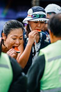 BIB: 
                            <button type="button" onclick="openModal(25812176)" class="btn btn-primary btn-sm float-right btn-popup" data-toggle="modal" data-target=".modal-high-quality">
                        <i class="fas fa-shopping-cart"></i> Add to Cart
                    </button>
                                            <button type="button" onclick="isThisMe(25812176, true)" class="btn btn-success btn-sm float-right btn-popup btn-isme hidden" data-toggle="tooltip" data-placement="bottom" title="นี่คือรูปของคุณใช่ไหม คลิกที่นี่เพื่อเอาเข้าอัลบั้ม">
                        <i class="fas fa-plus"></i> Add to album
                    </button>
                    <button type="button" onclick="isThisMe(25812176, false)" class="btn btn-warning btn-sm float-right btn-popup btn-isnotme hidden">
                        <i class="fas fa-ban"></i> Remove from album
                    </button>