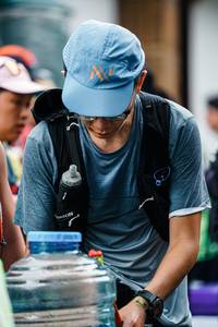 BIB: 
                            <button type="button" onclick="openModal(25810763)" class="btn btn-primary btn-sm float-right btn-popup" data-toggle="modal" data-target=".modal-high-quality">
                        <i class="fas fa-shopping-cart"></i> Add to Cart
                    </button>
                                            <button type="button" onclick="isThisMe(25810763, true)" class="btn btn-success btn-sm float-right btn-popup btn-isme hidden" data-toggle="tooltip" data-placement="bottom" title="นี่คือรูปของคุณใช่ไหม คลิกที่นี่เพื่อเอาเข้าอัลบั้ม">
                        <i class="fas fa-plus"></i> Add to album
                    </button>
                    <button type="button" onclick="isThisMe(25810763, false)" class="btn btn-warning btn-sm float-right btn-popup btn-isnotme hidden">
                        <i class="fas fa-ban"></i> Remove from album
                    </button>