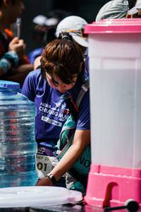 BIB: 
                            <button type="button" onclick="openModal(25808303)" class="btn btn-primary btn-sm float-right btn-popup" data-toggle="modal" data-target=".modal-high-quality">
                        <i class="fas fa-shopping-cart"></i> Add to Cart
                    </button>
                                            <button type="button" onclick="isThisMe(25808303, true)" class="btn btn-success btn-sm float-right btn-popup btn-isme hidden" data-toggle="tooltip" data-placement="bottom" title="นี่คือรูปของคุณใช่ไหม คลิกที่นี่เพื่อเอาเข้าอัลบั้ม">
                        <i class="fas fa-plus"></i> Add to album
                    </button>
                    <button type="button" onclick="isThisMe(25808303, false)" class="btn btn-warning btn-sm float-right btn-popup btn-isnotme hidden">
                        <i class="fas fa-ban"></i> Remove from album
                    </button>