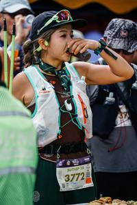 BIB: 
                            <button type="button" onclick="openModal(25810878)" class="btn btn-primary btn-sm float-right btn-popup" data-toggle="modal" data-target=".modal-high-quality">
                        <i class="fas fa-shopping-cart"></i> Add to Cart
                    </button>
                                            <button type="button" onclick="isThisMe(25810878, true)" class="btn btn-success btn-sm float-right btn-popup btn-isme hidden" data-toggle="tooltip" data-placement="bottom" title="นี่คือรูปของคุณใช่ไหม คลิกที่นี่เพื่อเอาเข้าอัลบั้ม">
                        <i class="fas fa-plus"></i> Add to album
                    </button>
                    <button type="button" onclick="isThisMe(25810878, false)" class="btn btn-warning btn-sm float-right btn-popup btn-isnotme hidden">
                        <i class="fas fa-ban"></i> Remove from album
                    </button>