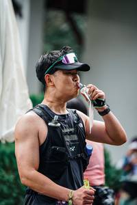 BIB: 
                            <button type="button" onclick="openModal(25810153)" class="btn btn-primary btn-sm float-right btn-popup" data-toggle="modal" data-target=".modal-high-quality">
                        <i class="fas fa-shopping-cart"></i> Add to Cart
                    </button>
                                            <button type="button" onclick="isThisMe(25810153, true)" class="btn btn-success btn-sm float-right btn-popup btn-isme hidden" data-toggle="tooltip" data-placement="bottom" title="นี่คือรูปของคุณใช่ไหม คลิกที่นี่เพื่อเอาเข้าอัลบั้ม">
                        <i class="fas fa-plus"></i> Add to album
                    </button>
                    <button type="button" onclick="isThisMe(25810153, false)" class="btn btn-warning btn-sm float-right btn-popup btn-isnotme hidden">
                        <i class="fas fa-ban"></i> Remove from album
                    </button>