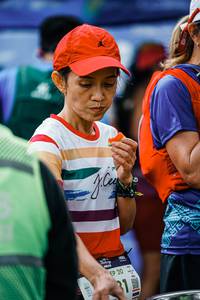 BIB: 
                            <button type="button" onclick="openModal(25812077)" class="btn btn-primary btn-sm float-right btn-popup" data-toggle="modal" data-target=".modal-high-quality">
                        <i class="fas fa-shopping-cart"></i> Add to Cart
                    </button>
                                            <button type="button" onclick="isThisMe(25812077, true)" class="btn btn-success btn-sm float-right btn-popup btn-isme hidden" data-toggle="tooltip" data-placement="bottom" title="นี่คือรูปของคุณใช่ไหม คลิกที่นี่เพื่อเอาเข้าอัลบั้ม">
                        <i class="fas fa-plus"></i> Add to album
                    </button>
                    <button type="button" onclick="isThisMe(25812077, false)" class="btn btn-warning btn-sm float-right btn-popup btn-isnotme hidden">
                        <i class="fas fa-ban"></i> Remove from album
                    </button>