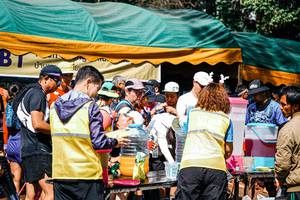 BIB: 
                            <button type="button" onclick="openModal(25805314)" class="btn btn-primary btn-sm float-right btn-popup" data-toggle="modal" data-target=".modal-high-quality">
                        <i class="fas fa-shopping-cart"></i> Add to Cart
                    </button>
                                            <button type="button" onclick="isThisMe(25805314, true)" class="btn btn-success btn-sm float-right btn-popup btn-isme hidden" data-toggle="tooltip" data-placement="bottom" title="นี่คือรูปของคุณใช่ไหม คลิกที่นี่เพื่อเอาเข้าอัลบั้ม">
                        <i class="fas fa-plus"></i> Add to album
                    </button>
                    <button type="button" onclick="isThisMe(25805314, false)" class="btn btn-warning btn-sm float-right btn-popup btn-isnotme hidden">
                        <i class="fas fa-ban"></i> Remove from album
                    </button>