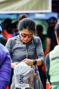 BIB: 
                            <button type="button" onclick="openModal(25804335)" class="btn btn-primary btn-sm float-right btn-popup" data-toggle="modal" data-target=".modal-high-quality">
                        <i class="fas fa-shopping-cart"></i> Add to Cart
                    </button>
                                            <button type="button" onclick="isThisMe(25804335, true)" class="btn btn-success btn-sm float-right btn-popup btn-isme hidden" data-toggle="tooltip" data-placement="bottom" title="นี่คือรูปของคุณใช่ไหม คลิกที่นี่เพื่อเอาเข้าอัลบั้ม">
                        <i class="fas fa-plus"></i> Add to album
                    </button>
                    <button type="button" onclick="isThisMe(25804335, false)" class="btn btn-warning btn-sm float-right btn-popup btn-isnotme hidden">
                        <i class="fas fa-ban"></i> Remove from album
                    </button>