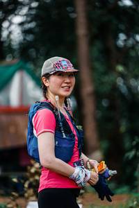 BIB: 
                            <button type="button" onclick="openModal(25807120)" class="btn btn-primary btn-sm float-right btn-popup" data-toggle="modal" data-target=".modal-high-quality">
                        <i class="fas fa-shopping-cart"></i> Add to Cart
                    </button>
                                            <button type="button" onclick="isThisMe(25807120, true)" class="btn btn-success btn-sm float-right btn-popup btn-isme hidden" data-toggle="tooltip" data-placement="bottom" title="นี่คือรูปของคุณใช่ไหม คลิกที่นี่เพื่อเอาเข้าอัลบั้ม">
                        <i class="fas fa-plus"></i> Add to album
                    </button>
                    <button type="button" onclick="isThisMe(25807120, false)" class="btn btn-warning btn-sm float-right btn-popup btn-isnotme hidden">
                        <i class="fas fa-ban"></i> Remove from album
                    </button>