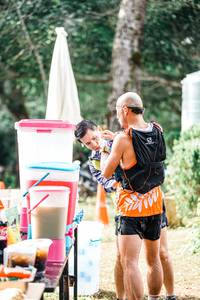 BIB: 
                            <button type="button" onclick="openModal(25823539)" class="btn btn-primary btn-sm float-right btn-popup" data-toggle="modal" data-target=".modal-high-quality">
                        <i class="fas fa-shopping-cart"></i> Add to Cart
                    </button>
                                            <button type="button" onclick="isThisMe(25823539, true)" class="btn btn-success btn-sm float-right btn-popup btn-isme hidden" data-toggle="tooltip" data-placement="bottom" title="นี่คือรูปของคุณใช่ไหม คลิกที่นี่เพื่อเอาเข้าอัลบั้ม">
                        <i class="fas fa-plus"></i> Add to album
                    </button>
                    <button type="button" onclick="isThisMe(25823539, false)" class="btn btn-warning btn-sm float-right btn-popup btn-isnotme hidden">
                        <i class="fas fa-ban"></i> Remove from album
                    </button>