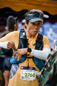 BIB: 
                            <button type="button" onclick="openModal(25813429)" class="btn btn-primary btn-sm float-right btn-popup" data-toggle="modal" data-target=".modal-high-quality">
                        <i class="fas fa-shopping-cart"></i> Add to Cart
                    </button>
                                            <button type="button" onclick="isThisMe(25813429, true)" class="btn btn-success btn-sm float-right btn-popup btn-isme hidden" data-toggle="tooltip" data-placement="bottom" title="นี่คือรูปของคุณใช่ไหม คลิกที่นี่เพื่อเอาเข้าอัลบั้ม">
                        <i class="fas fa-plus"></i> Add to album
                    </button>
                    <button type="button" onclick="isThisMe(25813429, false)" class="btn btn-warning btn-sm float-right btn-popup btn-isnotme hidden">
                        <i class="fas fa-ban"></i> Remove from album
                    </button>