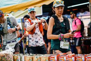 BIB: 
                            <button type="button" onclick="openModal(25816437)" class="btn btn-primary btn-sm float-right btn-popup" data-toggle="modal" data-target=".modal-high-quality">
                        <i class="fas fa-shopping-cart"></i> Add to Cart
                    </button>
                                            <button type="button" onclick="isThisMe(25816437, true)" class="btn btn-success btn-sm float-right btn-popup btn-isme hidden" data-toggle="tooltip" data-placement="bottom" title="นี่คือรูปของคุณใช่ไหม คลิกที่นี่เพื่อเอาเข้าอัลบั้ม">
                        <i class="fas fa-plus"></i> Add to album
                    </button>
                    <button type="button" onclick="isThisMe(25816437, false)" class="btn btn-warning btn-sm float-right btn-popup btn-isnotme hidden">
                        <i class="fas fa-ban"></i> Remove from album
                    </button>