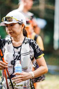 BIB: 
                            <button type="button" onclick="openModal(25819337)" class="btn btn-primary btn-sm float-right btn-popup" data-toggle="modal" data-target=".modal-high-quality">
                        <i class="fas fa-shopping-cart"></i> Add to Cart
                    </button>
                                            <button type="button" onclick="isThisMe(25819337, true)" class="btn btn-success btn-sm float-right btn-popup btn-isme hidden" data-toggle="tooltip" data-placement="bottom" title="นี่คือรูปของคุณใช่ไหม คลิกที่นี่เพื่อเอาเข้าอัลบั้ม">
                        <i class="fas fa-plus"></i> Add to album
                    </button>
                    <button type="button" onclick="isThisMe(25819337, false)" class="btn btn-warning btn-sm float-right btn-popup btn-isnotme hidden">
                        <i class="fas fa-ban"></i> Remove from album
                    </button>