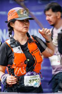 BIB: 
                            <button type="button" onclick="openModal(25804635)" class="btn btn-primary btn-sm float-right btn-popup" data-toggle="modal" data-target=".modal-high-quality">
                        <i class="fas fa-shopping-cart"></i> Add to Cart
                    </button>
                                            <button type="button" onclick="isThisMe(25804635, true)" class="btn btn-success btn-sm float-right btn-popup btn-isme hidden" data-toggle="tooltip" data-placement="bottom" title="นี่คือรูปของคุณใช่ไหม คลิกที่นี่เพื่อเอาเข้าอัลบั้ม">
                        <i class="fas fa-plus"></i> Add to album
                    </button>
                    <button type="button" onclick="isThisMe(25804635, false)" class="btn btn-warning btn-sm float-right btn-popup btn-isnotme hidden">
                        <i class="fas fa-ban"></i> Remove from album
                    </button>