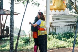 BIB: 
                            <button type="button" onclick="openModal(25824789)" class="btn btn-primary btn-sm float-right btn-popup" data-toggle="modal" data-target=".modal-high-quality">
                        <i class="fas fa-shopping-cart"></i> Add to Cart
                    </button>
                                            <button type="button" onclick="isThisMe(25824789, true)" class="btn btn-success btn-sm float-right btn-popup btn-isme hidden" data-toggle="tooltip" data-placement="bottom" title="นี่คือรูปของคุณใช่ไหม คลิกที่นี่เพื่อเอาเข้าอัลบั้ม">
                        <i class="fas fa-plus"></i> Add to album
                    </button>
                    <button type="button" onclick="isThisMe(25824789, false)" class="btn btn-warning btn-sm float-right btn-popup btn-isnotme hidden">
                        <i class="fas fa-ban"></i> Remove from album
                    </button>