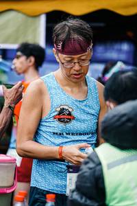 BIB: 
                            <button type="button" onclick="openModal(25814095)" class="btn btn-primary btn-sm float-right btn-popup" data-toggle="modal" data-target=".modal-high-quality">
                        <i class="fas fa-shopping-cart"></i> Add to Cart
                    </button>
                                            <button type="button" onclick="isThisMe(25814095, true)" class="btn btn-success btn-sm float-right btn-popup btn-isme hidden" data-toggle="tooltip" data-placement="bottom" title="นี่คือรูปของคุณใช่ไหม คลิกที่นี่เพื่อเอาเข้าอัลบั้ม">
                        <i class="fas fa-plus"></i> Add to album
                    </button>
                    <button type="button" onclick="isThisMe(25814095, false)" class="btn btn-warning btn-sm float-right btn-popup btn-isnotme hidden">
                        <i class="fas fa-ban"></i> Remove from album
                    </button>