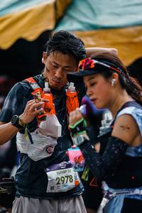 BIB: 
                            <button type="button" onclick="openModal(25806941)" class="btn btn-primary btn-sm float-right btn-popup" data-toggle="modal" data-target=".modal-high-quality">
                        <i class="fas fa-shopping-cart"></i> Add to Cart
                    </button>
                                            <button type="button" onclick="isThisMe(25806941, true)" class="btn btn-success btn-sm float-right btn-popup btn-isme hidden" data-toggle="tooltip" data-placement="bottom" title="นี่คือรูปของคุณใช่ไหม คลิกที่นี่เพื่อเอาเข้าอัลบั้ม">
                        <i class="fas fa-plus"></i> Add to album
                    </button>
                    <button type="button" onclick="isThisMe(25806941, false)" class="btn btn-warning btn-sm float-right btn-popup btn-isnotme hidden">
                        <i class="fas fa-ban"></i> Remove from album
                    </button>