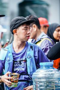 BIB: 
                            <button type="button" onclick="openModal(25807538)" class="btn btn-primary btn-sm float-right btn-popup" data-toggle="modal" data-target=".modal-high-quality">
                        <i class="fas fa-shopping-cart"></i> Add to Cart
                    </button>
                                            <button type="button" onclick="isThisMe(25807538, true)" class="btn btn-success btn-sm float-right btn-popup btn-isme hidden" data-toggle="tooltip" data-placement="bottom" title="นี่คือรูปของคุณใช่ไหม คลิกที่นี่เพื่อเอาเข้าอัลบั้ม">
                        <i class="fas fa-plus"></i> Add to album
                    </button>
                    <button type="button" onclick="isThisMe(25807538, false)" class="btn btn-warning btn-sm float-right btn-popup btn-isnotme hidden">
                        <i class="fas fa-ban"></i> Remove from album
                    </button>