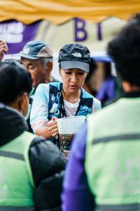 BIB: 
                            <button type="button" onclick="openModal(25814050)" class="btn btn-primary btn-sm float-right btn-popup" data-toggle="modal" data-target=".modal-high-quality">
                        <i class="fas fa-shopping-cart"></i> Add to Cart
                    </button>
                                            <button type="button" onclick="isThisMe(25814050, true)" class="btn btn-success btn-sm float-right btn-popup btn-isme hidden" data-toggle="tooltip" data-placement="bottom" title="นี่คือรูปของคุณใช่ไหม คลิกที่นี่เพื่อเอาเข้าอัลบั้ม">
                        <i class="fas fa-plus"></i> Add to album
                    </button>
                    <button type="button" onclick="isThisMe(25814050, false)" class="btn btn-warning btn-sm float-right btn-popup btn-isnotme hidden">
                        <i class="fas fa-ban"></i> Remove from album
                    </button>