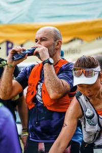 BIB: 
                            <button type="button" onclick="openModal(25814960)" class="btn btn-primary btn-sm float-right btn-popup" data-toggle="modal" data-target=".modal-high-quality">
                        <i class="fas fa-shopping-cart"></i> Add to Cart
                    </button>
                                            <button type="button" onclick="isThisMe(25814960, true)" class="btn btn-success btn-sm float-right btn-popup btn-isme hidden" data-toggle="tooltip" data-placement="bottom" title="นี่คือรูปของคุณใช่ไหม คลิกที่นี่เพื่อเอาเข้าอัลบั้ม">
                        <i class="fas fa-plus"></i> Add to album
                    </button>
                    <button type="button" onclick="isThisMe(25814960, false)" class="btn btn-warning btn-sm float-right btn-popup btn-isnotme hidden">
                        <i class="fas fa-ban"></i> Remove from album
                    </button>