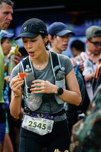 BIB: 
                            <button type="button" onclick="openModal(25814041)" class="btn btn-primary btn-sm float-right btn-popup" data-toggle="modal" data-target=".modal-high-quality">
                        <i class="fas fa-shopping-cart"></i> Add to Cart
                    </button>
                                            <button type="button" onclick="isThisMe(25814041, true)" class="btn btn-success btn-sm float-right btn-popup btn-isme hidden" data-toggle="tooltip" data-placement="bottom" title="นี่คือรูปของคุณใช่ไหม คลิกที่นี่เพื่อเอาเข้าอัลบั้ม">
                        <i class="fas fa-plus"></i> Add to album
                    </button>
                    <button type="button" onclick="isThisMe(25814041, false)" class="btn btn-warning btn-sm float-right btn-popup btn-isnotme hidden">
                        <i class="fas fa-ban"></i> Remove from album
                    </button>