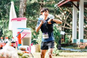 BIB: 
                            <button type="button" onclick="openModal(25822233)" class="btn btn-primary btn-sm float-right btn-popup" data-toggle="modal" data-target=".modal-high-quality">
                        <i class="fas fa-shopping-cart"></i> Add to Cart
                    </button>
                                            <button type="button" onclick="isThisMe(25822233, true)" class="btn btn-success btn-sm float-right btn-popup btn-isme hidden" data-toggle="tooltip" data-placement="bottom" title="นี่คือรูปของคุณใช่ไหม คลิกที่นี่เพื่อเอาเข้าอัลบั้ม">
                        <i class="fas fa-plus"></i> Add to album
                    </button>
                    <button type="button" onclick="isThisMe(25822233, false)" class="btn btn-warning btn-sm float-right btn-popup btn-isnotme hidden">
                        <i class="fas fa-ban"></i> Remove from album
                    </button>