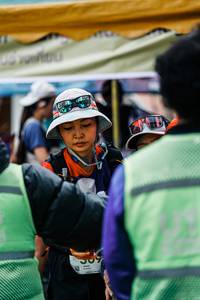 BIB: 
                            <button type="button" onclick="openModal(25814213)" class="btn btn-primary btn-sm float-right btn-popup" data-toggle="modal" data-target=".modal-high-quality">
                        <i class="fas fa-shopping-cart"></i> Add to Cart
                    </button>
                                            <button type="button" onclick="isThisMe(25814213, true)" class="btn btn-success btn-sm float-right btn-popup btn-isme hidden" data-toggle="tooltip" data-placement="bottom" title="นี่คือรูปของคุณใช่ไหม คลิกที่นี่เพื่อเอาเข้าอัลบั้ม">
                        <i class="fas fa-plus"></i> Add to album
                    </button>
                    <button type="button" onclick="isThisMe(25814213, false)" class="btn btn-warning btn-sm float-right btn-popup btn-isnotme hidden">
                        <i class="fas fa-ban"></i> Remove from album
                    </button>