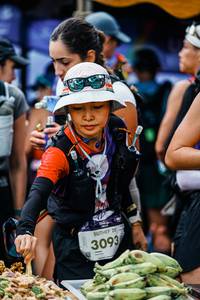 BIB: 
                            <button type="button" onclick="openModal(25813973)" class="btn btn-primary btn-sm float-right btn-popup" data-toggle="modal" data-target=".modal-high-quality">
                        <i class="fas fa-shopping-cart"></i> Add to Cart
                    </button>
                                            <button type="button" onclick="isThisMe(25813973, true)" class="btn btn-success btn-sm float-right btn-popup btn-isme hidden" data-toggle="tooltip" data-placement="bottom" title="นี่คือรูปของคุณใช่ไหม คลิกที่นี่เพื่อเอาเข้าอัลบั้ม">
                        <i class="fas fa-plus"></i> Add to album
                    </button>
                    <button type="button" onclick="isThisMe(25813973, false)" class="btn btn-warning btn-sm float-right btn-popup btn-isnotme hidden">
                        <i class="fas fa-ban"></i> Remove from album
                    </button>