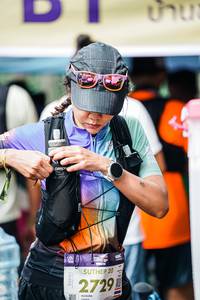 BIB: 
                            <button type="button" onclick="openModal(25808471)" class="btn btn-primary btn-sm float-right btn-popup" data-toggle="modal" data-target=".modal-high-quality">
                        <i class="fas fa-shopping-cart"></i> Add to Cart
                    </button>
                                            <button type="button" onclick="isThisMe(25808471, true)" class="btn btn-success btn-sm float-right btn-popup btn-isme hidden" data-toggle="tooltip" data-placement="bottom" title="นี่คือรูปของคุณใช่ไหม คลิกที่นี่เพื่อเอาเข้าอัลบั้ม">
                        <i class="fas fa-plus"></i> Add to album
                    </button>
                    <button type="button" onclick="isThisMe(25808471, false)" class="btn btn-warning btn-sm float-right btn-popup btn-isnotme hidden">
                        <i class="fas fa-ban"></i> Remove from album
                    </button>