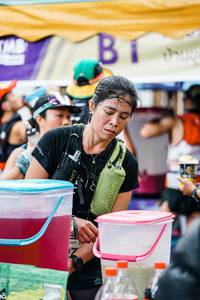 BIB: 
                            <button type="button" onclick="openModal(25815710)" class="btn btn-primary btn-sm float-right btn-popup" data-toggle="modal" data-target=".modal-high-quality">
                        <i class="fas fa-shopping-cart"></i> Add to Cart
                    </button>
                                            <button type="button" onclick="isThisMe(25815710, true)" class="btn btn-success btn-sm float-right btn-popup btn-isme hidden" data-toggle="tooltip" data-placement="bottom" title="นี่คือรูปของคุณใช่ไหม คลิกที่นี่เพื่อเอาเข้าอัลบั้ม">
                        <i class="fas fa-plus"></i> Add to album
                    </button>
                    <button type="button" onclick="isThisMe(25815710, false)" class="btn btn-warning btn-sm float-right btn-popup btn-isnotme hidden">
                        <i class="fas fa-ban"></i> Remove from album
                    </button>