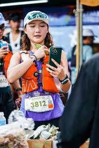 BIB: 
                            <button type="button" onclick="openModal(25814635)" class="btn btn-primary btn-sm float-right btn-popup" data-toggle="modal" data-target=".modal-high-quality">
                        <i class="fas fa-shopping-cart"></i> Add to Cart
                    </button>
                                            <button type="button" onclick="isThisMe(25814635, true)" class="btn btn-success btn-sm float-right btn-popup btn-isme hidden" data-toggle="tooltip" data-placement="bottom" title="นี่คือรูปของคุณใช่ไหม คลิกที่นี่เพื่อเอาเข้าอัลบั้ม">
                        <i class="fas fa-plus"></i> Add to album
                    </button>
                    <button type="button" onclick="isThisMe(25814635, false)" class="btn btn-warning btn-sm float-right btn-popup btn-isnotme hidden">
                        <i class="fas fa-ban"></i> Remove from album
                    </button>