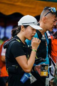 BIB: 
                            <button type="button" onclick="openModal(25810788)" class="btn btn-primary btn-sm float-right btn-popup" data-toggle="modal" data-target=".modal-high-quality">
                        <i class="fas fa-shopping-cart"></i> Add to Cart
                    </button>
                                            <button type="button" onclick="isThisMe(25810788, true)" class="btn btn-success btn-sm float-right btn-popup btn-isme hidden" data-toggle="tooltip" data-placement="bottom" title="นี่คือรูปของคุณใช่ไหม คลิกที่นี่เพื่อเอาเข้าอัลบั้ม">
                        <i class="fas fa-plus"></i> Add to album
                    </button>
                    <button type="button" onclick="isThisMe(25810788, false)" class="btn btn-warning btn-sm float-right btn-popup btn-isnotme hidden">
                        <i class="fas fa-ban"></i> Remove from album
                    </button>