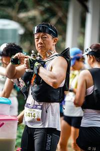 BIB: 
                            <button type="button" onclick="openModal(25818060)" class="btn btn-primary btn-sm float-right btn-popup" data-toggle="modal" data-target=".modal-high-quality">
                        <i class="fas fa-shopping-cart"></i> Add to Cart
                    </button>
                                            <button type="button" onclick="isThisMe(25818060, true)" class="btn btn-success btn-sm float-right btn-popup btn-isme hidden" data-toggle="tooltip" data-placement="bottom" title="นี่คือรูปของคุณใช่ไหม คลิกที่นี่เพื่อเอาเข้าอัลบั้ม">
                        <i class="fas fa-plus"></i> Add to album
                    </button>
                    <button type="button" onclick="isThisMe(25818060, false)" class="btn btn-warning btn-sm float-right btn-popup btn-isnotme hidden">
                        <i class="fas fa-ban"></i> Remove from album
                    </button>