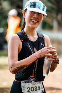 BIB: 
                            <button type="button" onclick="openModal(25820820)" class="btn btn-primary btn-sm float-right btn-popup" data-toggle="modal" data-target=".modal-high-quality">
                        <i class="fas fa-shopping-cart"></i> Add to Cart
                    </button>
                                            <button type="button" onclick="isThisMe(25820820, true)" class="btn btn-success btn-sm float-right btn-popup btn-isme hidden" data-toggle="tooltip" data-placement="bottom" title="นี่คือรูปของคุณใช่ไหม คลิกที่นี่เพื่อเอาเข้าอัลบั้ม">
                        <i class="fas fa-plus"></i> Add to album
                    </button>
                    <button type="button" onclick="isThisMe(25820820, false)" class="btn btn-warning btn-sm float-right btn-popup btn-isnotme hidden">
                        <i class="fas fa-ban"></i> Remove from album
                    </button>