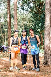 BIB: 
                            <button type="button" onclick="openModal(25807436)" class="btn btn-primary btn-sm float-right btn-popup" data-toggle="modal" data-target=".modal-high-quality">
                        <i class="fas fa-shopping-cart"></i> Add to Cart
                    </button>
                                            <button type="button" onclick="isThisMe(25807436, true)" class="btn btn-success btn-sm float-right btn-popup btn-isme hidden" data-toggle="tooltip" data-placement="bottom" title="นี่คือรูปของคุณใช่ไหม คลิกที่นี่เพื่อเอาเข้าอัลบั้ม">
                        <i class="fas fa-plus"></i> Add to album
                    </button>
                    <button type="button" onclick="isThisMe(25807436, false)" class="btn btn-warning btn-sm float-right btn-popup btn-isnotme hidden">
                        <i class="fas fa-ban"></i> Remove from album
                    </button>