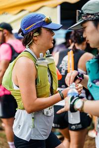 BIB: 
                            <button type="button" onclick="openModal(25817627)" class="btn btn-primary btn-sm float-right btn-popup" data-toggle="modal" data-target=".modal-high-quality">
                        <i class="fas fa-shopping-cart"></i> Add to Cart
                    </button>
                                            <button type="button" onclick="isThisMe(25817627, true)" class="btn btn-success btn-sm float-right btn-popup btn-isme hidden" data-toggle="tooltip" data-placement="bottom" title="นี่คือรูปของคุณใช่ไหม คลิกที่นี่เพื่อเอาเข้าอัลบั้ม">
                        <i class="fas fa-plus"></i> Add to album
                    </button>
                    <button type="button" onclick="isThisMe(25817627, false)" class="btn btn-warning btn-sm float-right btn-popup btn-isnotme hidden">
                        <i class="fas fa-ban"></i> Remove from album
                    </button>