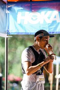 BIB: 
                            <button type="button" onclick="openModal(25823700)" class="btn btn-primary btn-sm float-right btn-popup" data-toggle="modal" data-target=".modal-high-quality">
                        <i class="fas fa-shopping-cart"></i> Add to Cart
                    </button>
                                            <button type="button" onclick="isThisMe(25823700, true)" class="btn btn-success btn-sm float-right btn-popup btn-isme hidden" data-toggle="tooltip" data-placement="bottom" title="นี่คือรูปของคุณใช่ไหม คลิกที่นี่เพื่อเอาเข้าอัลบั้ม">
                        <i class="fas fa-plus"></i> Add to album
                    </button>
                    <button type="button" onclick="isThisMe(25823700, false)" class="btn btn-warning btn-sm float-right btn-popup btn-isnotme hidden">
                        <i class="fas fa-ban"></i> Remove from album
                    </button>