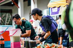 BIB: 
                            <button type="button" onclick="openModal(25817605)" class="btn btn-primary btn-sm float-right btn-popup" data-toggle="modal" data-target=".modal-high-quality">
                        <i class="fas fa-shopping-cart"></i> Add to Cart
                    </button>
                                            <button type="button" onclick="isThisMe(25817605, true)" class="btn btn-success btn-sm float-right btn-popup btn-isme hidden" data-toggle="tooltip" data-placement="bottom" title="นี่คือรูปของคุณใช่ไหม คลิกที่นี่เพื่อเอาเข้าอัลบั้ม">
                        <i class="fas fa-plus"></i> Add to album
                    </button>
                    <button type="button" onclick="isThisMe(25817605, false)" class="btn btn-warning btn-sm float-right btn-popup btn-isnotme hidden">
                        <i class="fas fa-ban"></i> Remove from album
                    </button>