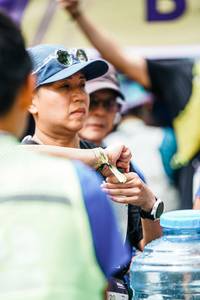 BIB: 
                            <button type="button" onclick="openModal(25809521)" class="btn btn-primary btn-sm float-right btn-popup" data-toggle="modal" data-target=".modal-high-quality">
                        <i class="fas fa-shopping-cart"></i> Add to Cart
                    </button>
                                            <button type="button" onclick="isThisMe(25809521, true)" class="btn btn-success btn-sm float-right btn-popup btn-isme hidden" data-toggle="tooltip" data-placement="bottom" title="นี่คือรูปของคุณใช่ไหม คลิกที่นี่เพื่อเอาเข้าอัลบั้ม">
                        <i class="fas fa-plus"></i> Add to album
                    </button>
                    <button type="button" onclick="isThisMe(25809521, false)" class="btn btn-warning btn-sm float-right btn-popup btn-isnotme hidden">
                        <i class="fas fa-ban"></i> Remove from album
                    </button>